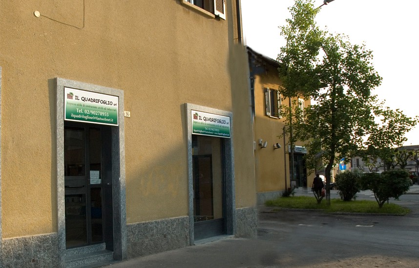 immagine2